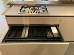 Cucina New one  OFFERTA OUTLET^Ernestomeda New