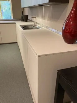 Cucina New one  OFFERTA OUTLET^Ernestomeda New