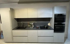 Online CUCINA One 80 PREZZO OUTLET scontata 43% Cucine Ad Isola|Cucine Design