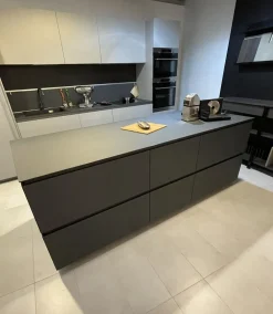 Online CUCINA One 80 PREZZO OUTLET scontata 43% Cucine Ad Isola|Cucine Design