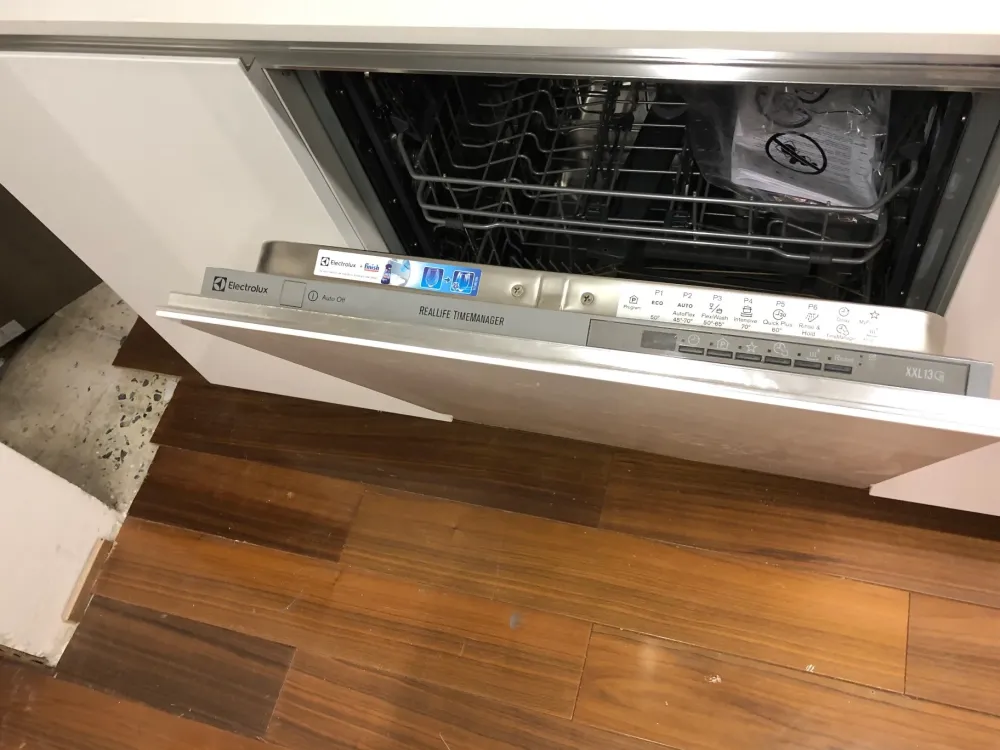 Essebi CUCINA Abuc PREZZO OUTLET scontata 34%- Cucine Ad Angolo|Cucine Moderne