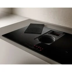 Essebi CUCINA ad isola Setab SCONTATA 41%- Cucine Ad Isola|Cucine Design