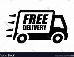 New CUCINA lineare Seta SCONTATA del 35%! Look moderno ed elegante. Cucine Lineari|Cucine Moderne