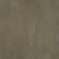 Essebi CUCINA Mhid stella 3 PREZZO OUTLET scontata 31%- Cucine Lineari|Cucine Moderne