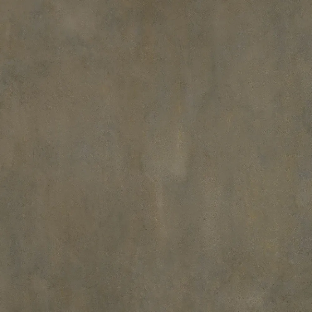 Essebi CUCINA Mhid stella 3 PREZZO OUTLET scontata 31%- Cucine Lineari|Cucine Moderne