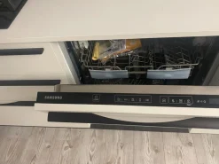 Febal CUCINA Modula laccata PREZZO OUTLET- Cucine Ad Angolo|Cucine Moderne