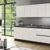 Cucina Flat 1 lineare con un ribasso imperdibile^Kuadra Cucine Best