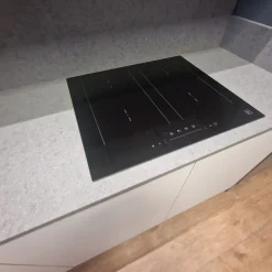 Cucina Flex di scontata -35%^Antares Sale