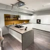 Best Cucina Forma mentis di in Offerta Outlet -50% Cucine Ad Angolo