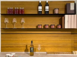 Best Cucina Forma mentis di in Offerta Outlet -50% Cucine Ad Angolo