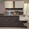 CUCINA Time 2 PREZZO OUTLET scontata 53%^Gentili Group New