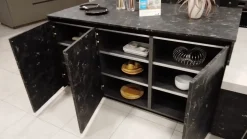 CUCINA Time 2 PREZZO OUTLET scontata 53%^Gentili Group New