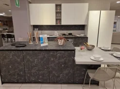 CUCINA Time 2 PREZZO OUTLET scontata 53%^Gentili Group New
