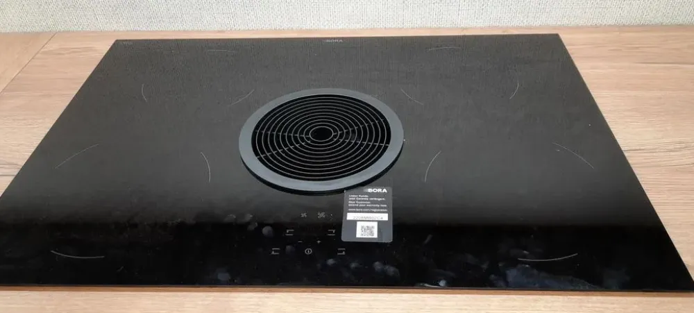 CUCINA Easy PREZZO OUTLET scontata 50%^Giannei Outlet