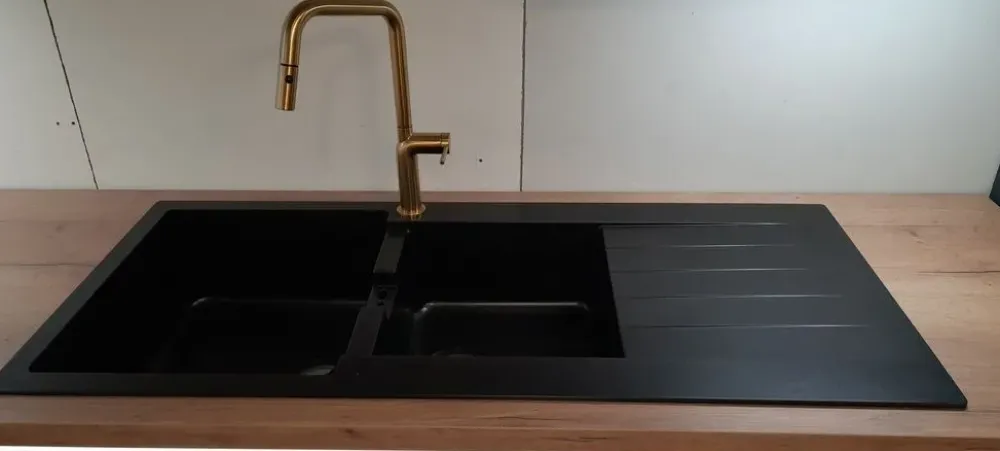 CUCINA Easy PREZZO OUTLET scontata 50%^Giannei Outlet