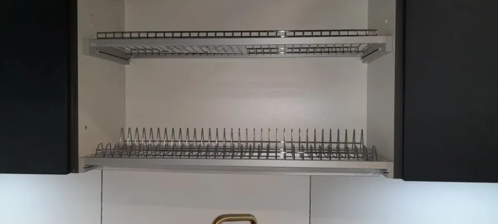 CUCINA Easy PREZZO OUTLET scontata 50%^Giannei Outlet