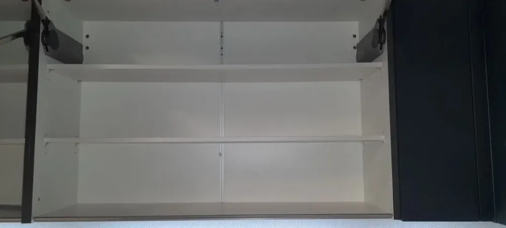 CUCINA Easy PREZZO OUTLET scontata 50%^Giannei Outlet