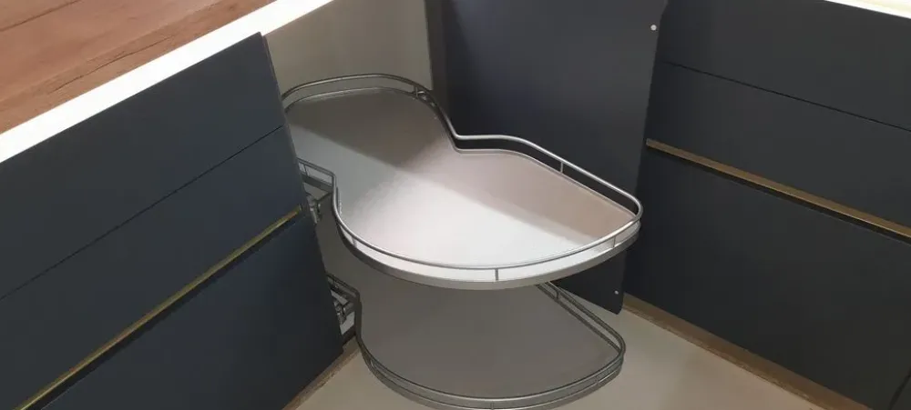 CUCINA Easy PREZZO OUTLET scontata 50%^Giannei Outlet