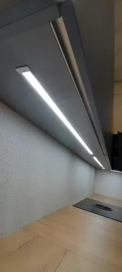 CUCINA Easy PREZZO OUTLET scontata 50%^Giannei Outlet