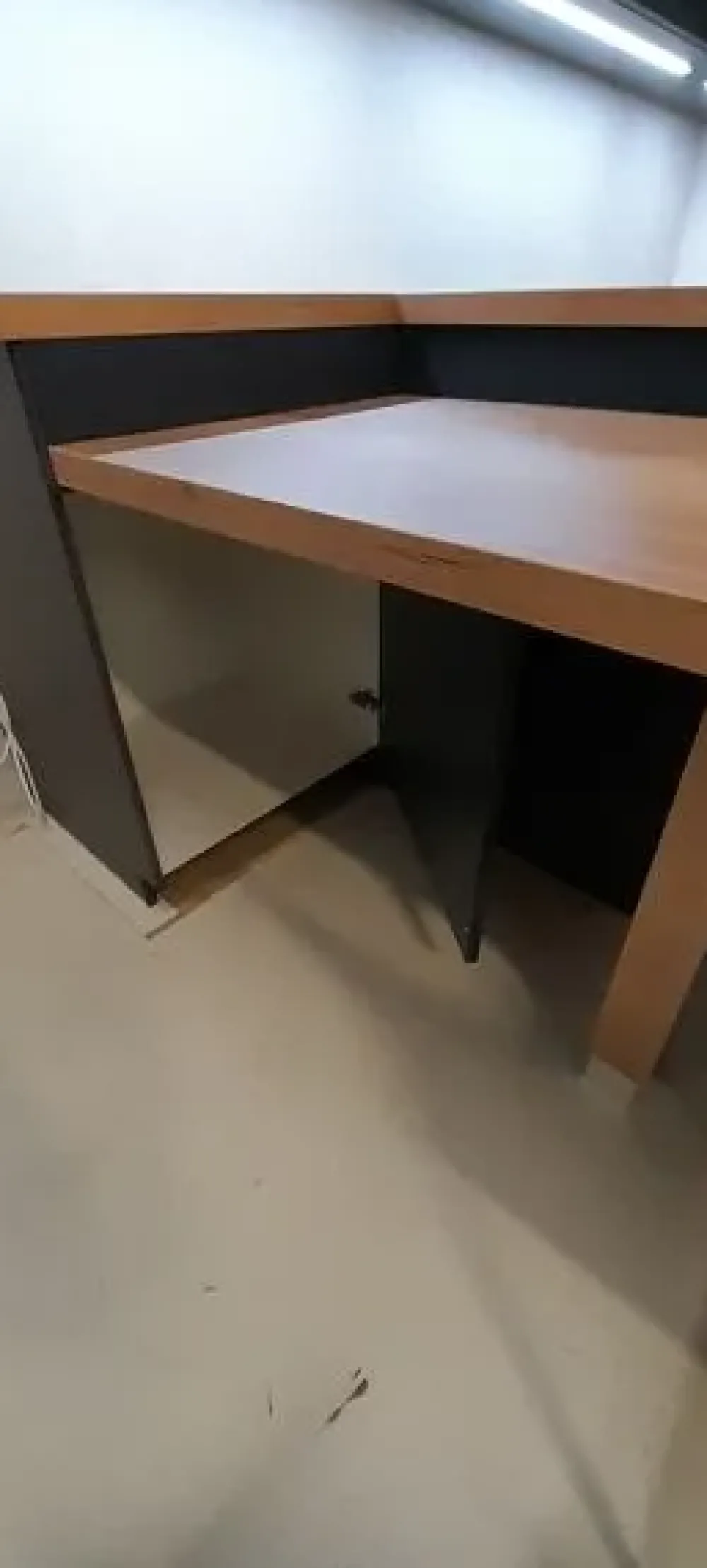 CUCINA Easy PREZZO OUTLET scontata 50%^Giannei Outlet