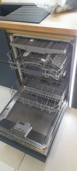 CUCINA Easy PREZZO OUTLET scontata 50%^Giannei Outlet