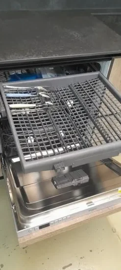 Cucina Nexus  OFFERTA OUTLET sconto 50%^Giannei Outlet