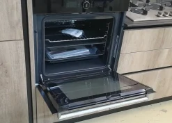 Cucina Nexus  OFFERTA OUTLET sconto 50%^Giannei Outlet