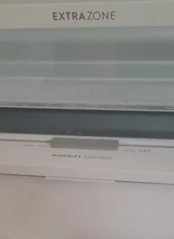 Cucina Nexus  OFFERTA OUTLET sconto 50%^Giannei Outlet