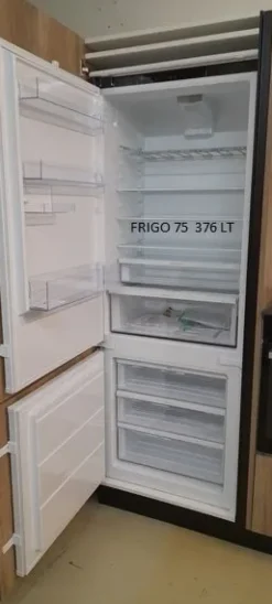 Cucina Nexus  OFFERTA OUTLET sconto 50%^Giannei Outlet