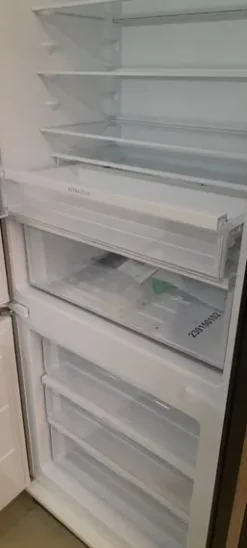 Cucina Nexus  OFFERTA OUTLET sconto 50%^Giannei Outlet