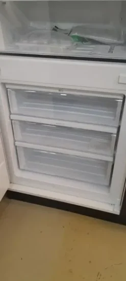 Cucina Nexus  OFFERTA OUTLET sconto 50%^Giannei Outlet