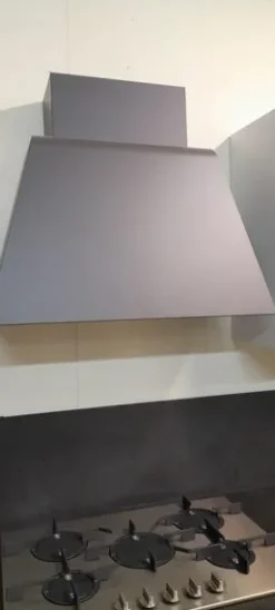 Cucina Nexus  OFFERTA OUTLET sconto 50%^Giannei Outlet