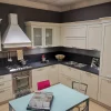 Cucina Montecarlo OFFERTA OUTLET^Gicinque Discount