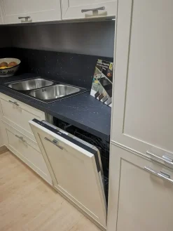 Cucina Montecarlo OFFERTA OUTLET^Gicinque Discount