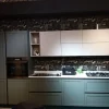 CUCINA Prime PREZZO OUTLET scontata 50%^Gicinque Online