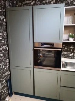 CUCINA Prime PREZZO OUTLET scontata 50%^Gicinque Online