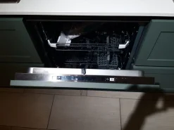 CUCINA Prime PREZZO OUTLET scontata 50%^Gicinque Online