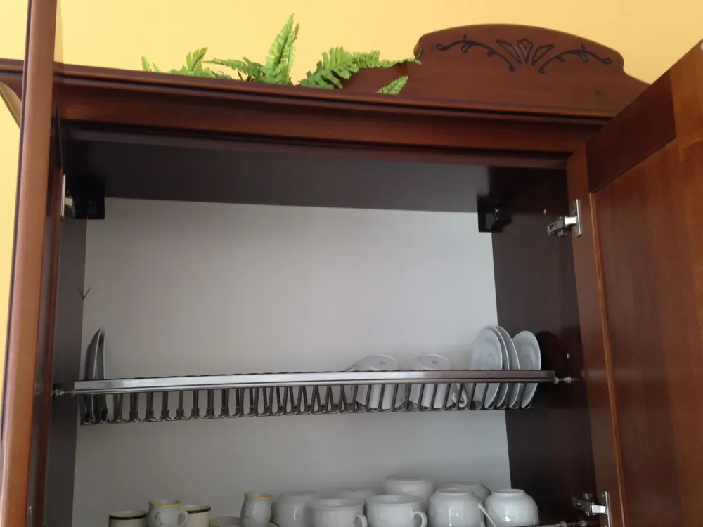 Cucina Gloria di scontata -50%^Arrex Online