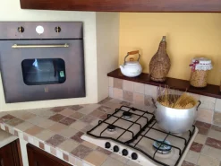 Cucina Gloria di scontata -50%^Arrex Online