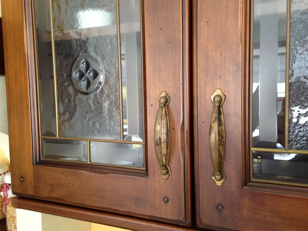 Cucina Gloria di scontata -50%^Arrex Online