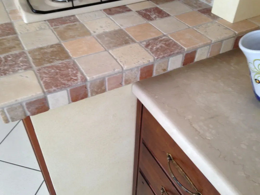 Cucina Gloria di scontata -50%^Arrex Online