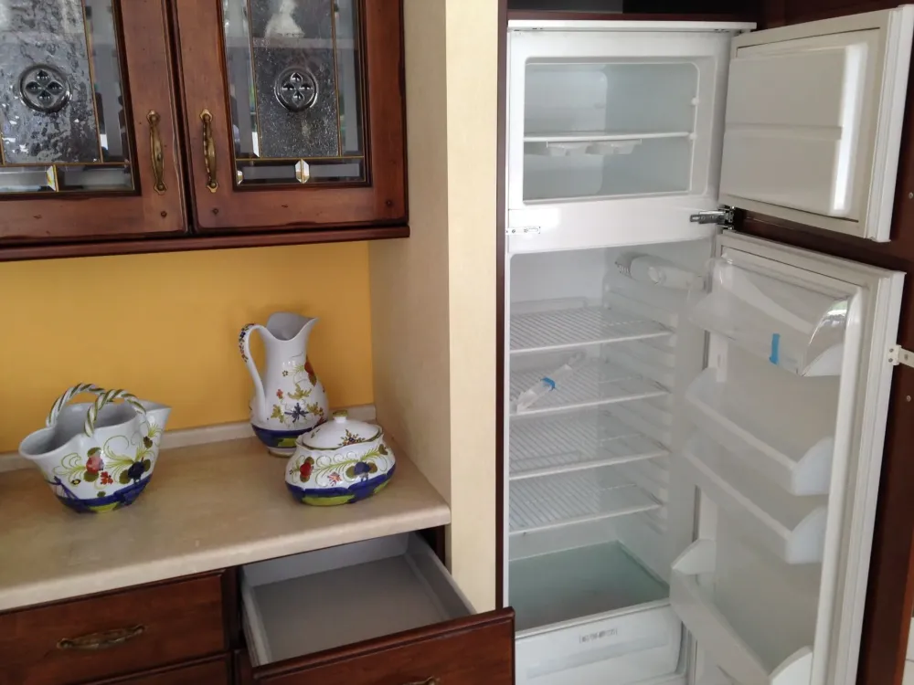 Cucina Gloria di scontata -50%^Arrex Online