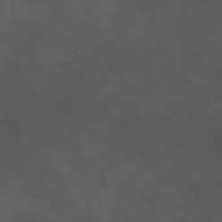 Essebi Cucina grigio design ad isola Nuova stella- Cucine Ad Isola|Cucine Design