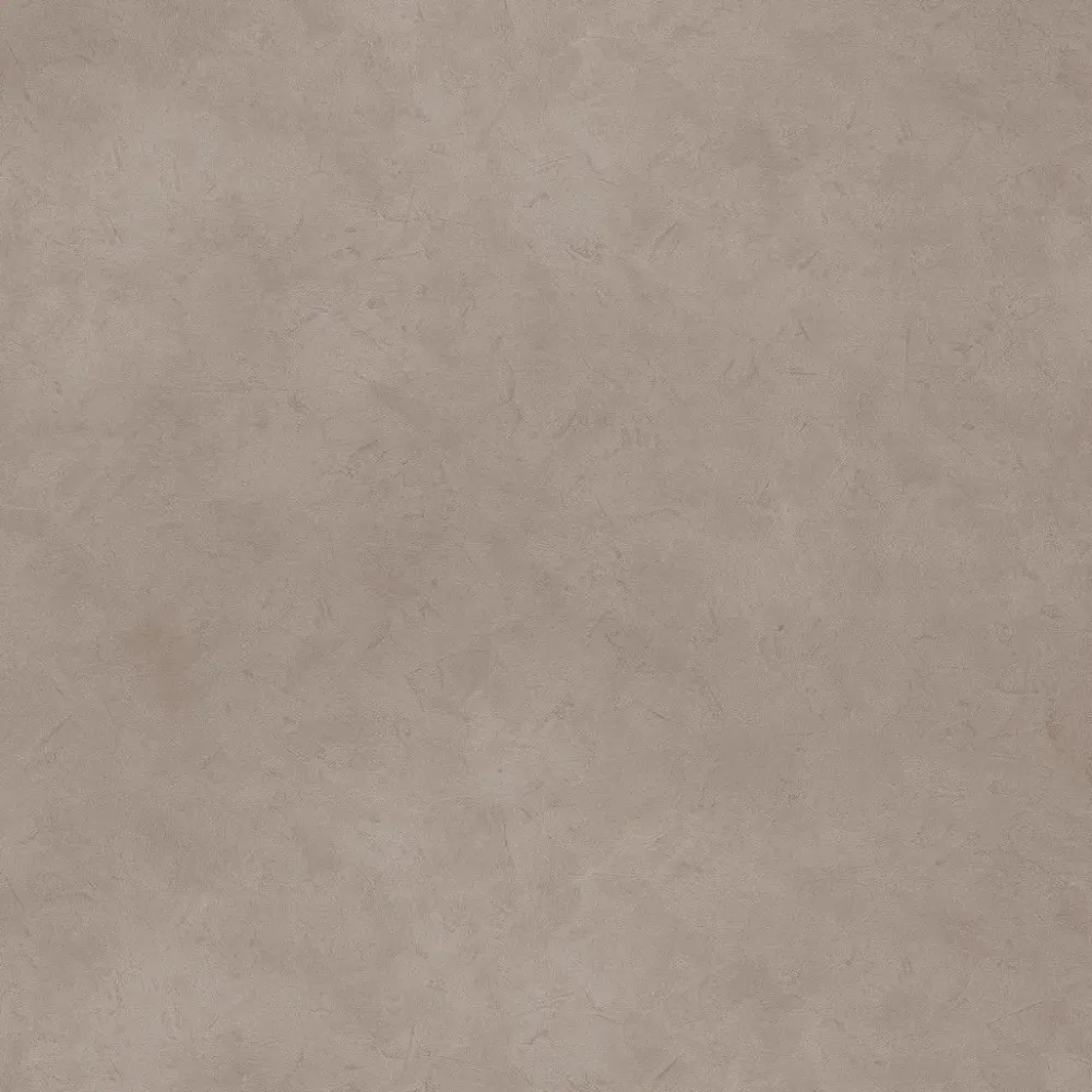 Essebi Cucina grigio design ad isola Nuova stella- Cucine Ad Isola|Cucine Design