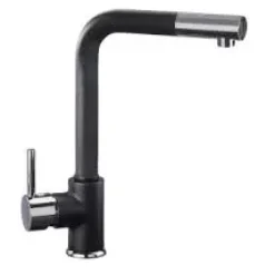 CUCINA group Capri grigio cenere e rovere PREZZO OUTLET Cucine Lineari|Cucine Moderne