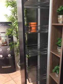 Imab Cucina group moderna ad isola altri colori in nobilitato Piana / caprera- Cucine Ad Isola|Cucine Moderne