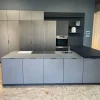 Clearance Cucina in kerlite a PREZZI OUTLET -63% Cucine Ad Isola|Cucine Design