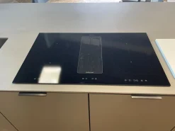 Clearance Cucina in kerlite a PREZZI OUTLET -63% Cucine Ad Isola|Cucine Design