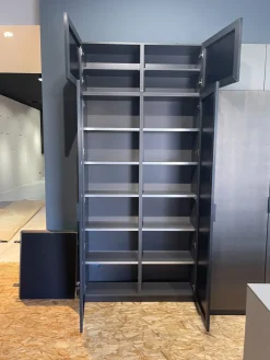 Clearance Cucina in kerlite a PREZZI OUTLET -63% Cucine Ad Isola|Cucine Design