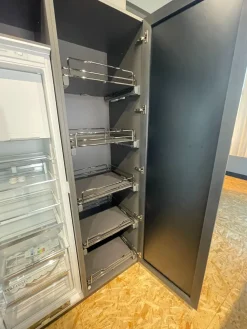 Clearance Cucina in kerlite a PREZZI OUTLET -63% Cucine Ad Isola|Cucine Design